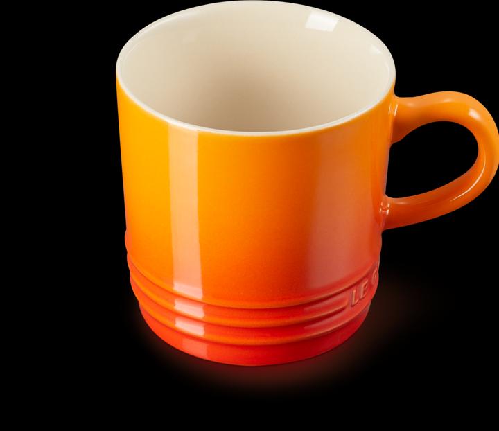 Le Creuset Becher (200 ml, 1 x)