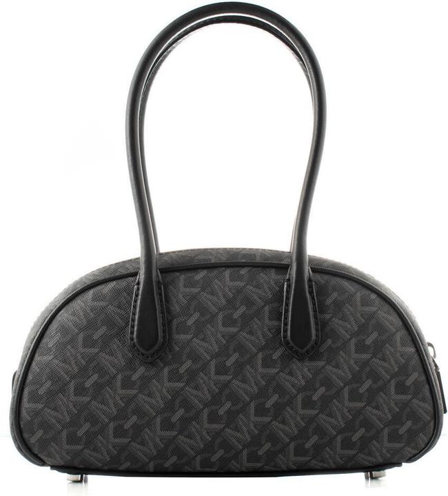 Actual product image Michael Kors Hand bag Lulu