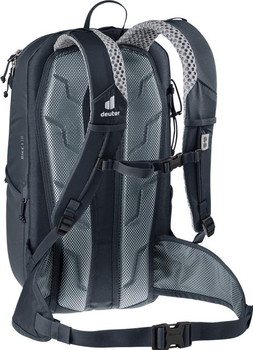 Produktbild Deuter Bike I 16 (16 l)