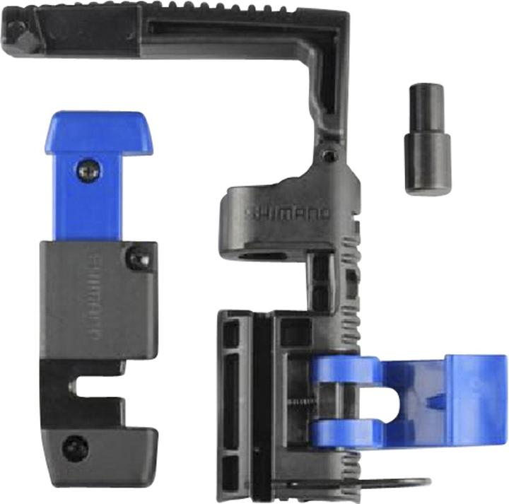 Produktbild Shimano Tl-Bh62