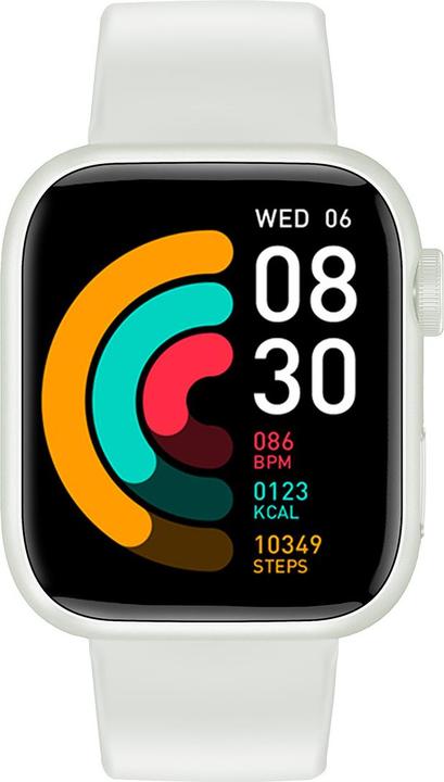 Image du produit Forever IGo Watch 3