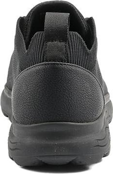 Produktbild Geox U Spherica A (43)