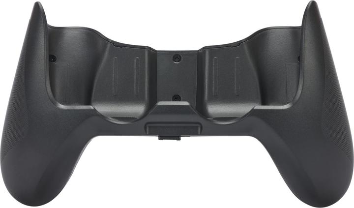 Image du produit PowerA Moga XP-ULTRA (Xbox Series S, Xbox Series X, Android, PC)