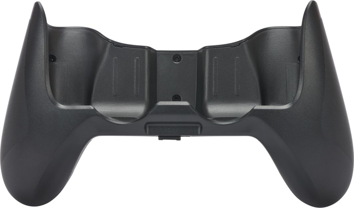 Actual product image PowerA Moga XP-ULTRA (Xbox Series S, Xbox Series X, Android, PC)