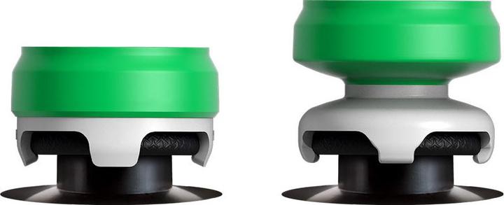 Actual product image KontrolFreek 2609-XBX (Xbox One S)