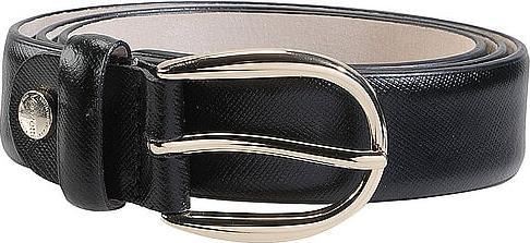 Produktbild Vanzetti Ledergürtel (100)