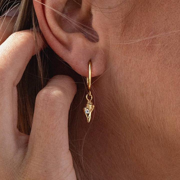 Produktbild Paul Hewitt PH-JE-0641 (Marinium Ocean Steel, recycelter Edelstahl)