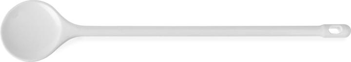 Produktbild Hendi Kochlöffel PBT
