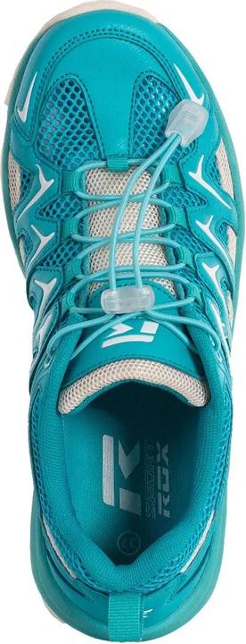 Produktbild Rox Mulhacen (37)