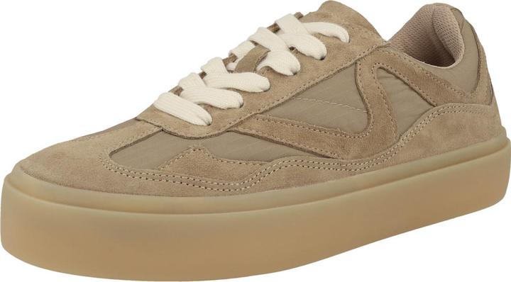 Image du produit Inuikii Lynn Suede (37)