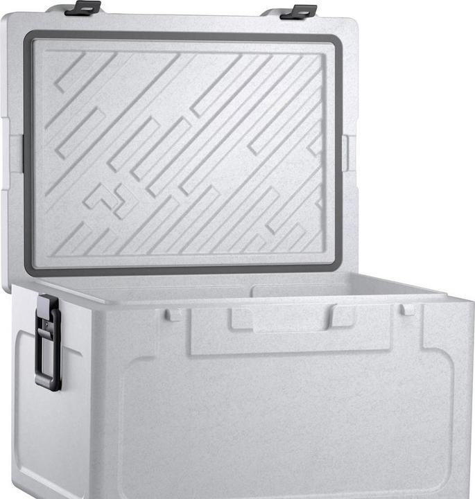 Actual product image Dometic Cool-Ice CI (71 l)