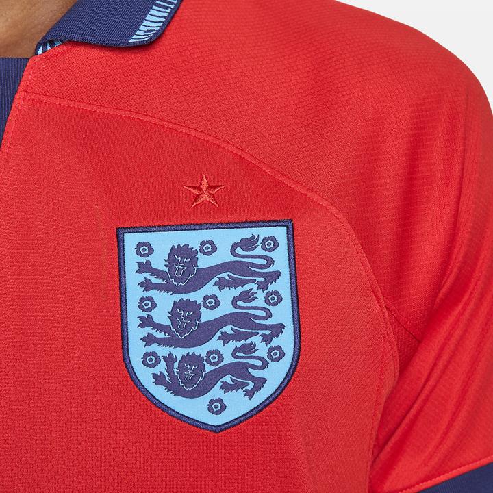 Image du produit Nike Angleterre à l'extérieur (M)