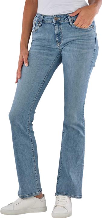 Produktbild Mavi 10020549 (W27/L32)