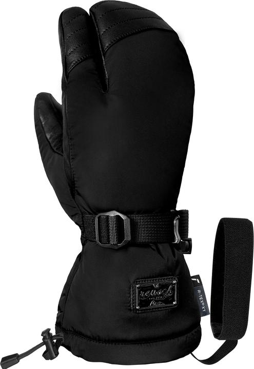 Produktbild Reusch Yuna Down R-Tex XT (8.5)