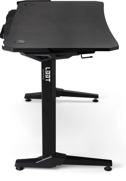 Produktbild L33T Tournament V2
