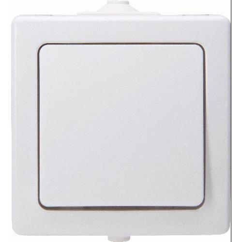 Produktbild Kopp 565702005 Lichtschalter