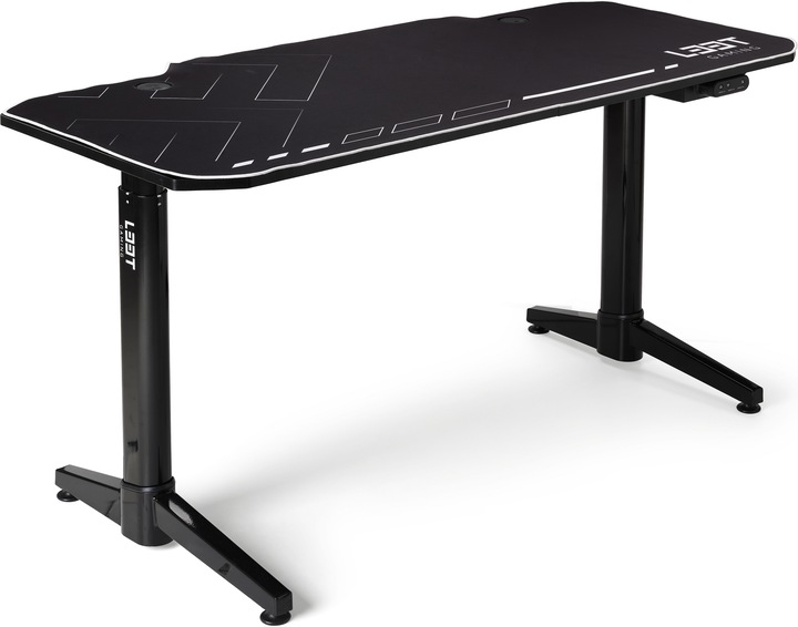 Produktbild L33T Tournament Pro V2