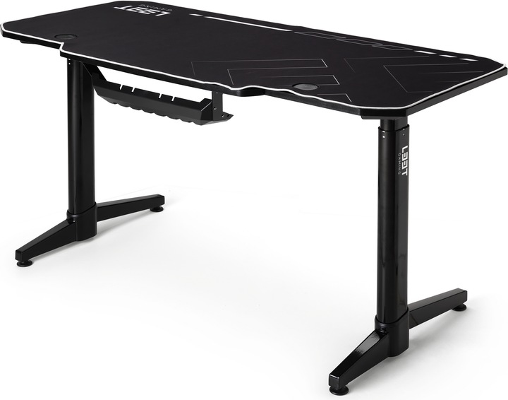Produktbild L33T Tournament Pro V2