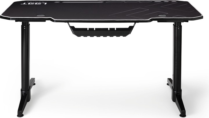 Produktbild L33T Tournament Pro V2