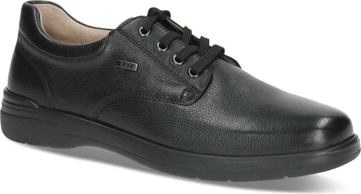 Produktbild Caprice Halbschuh (41)