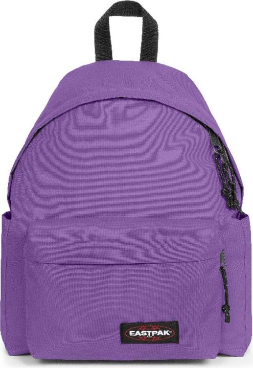 Eastpak Day Pak'R (20 l)