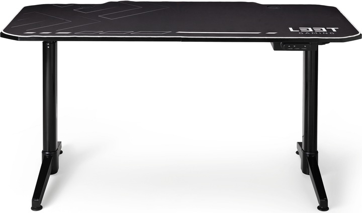 Produktbild L33T Tournament Pro V2