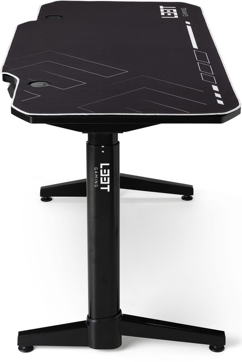 Produktbild L33T Tournament Pro V2