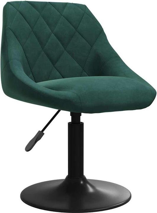 Immagine prodotto vidaXL Esszimmerstuhl