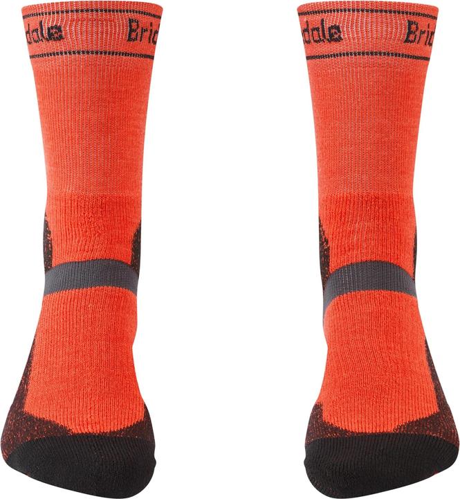 Produktbild Bridgedale MTB Winter Weight T2 Merino (40 - 43)