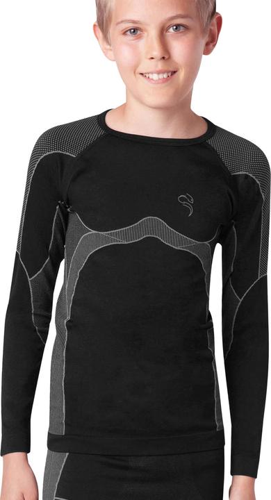 Image du produit Black Snake petite vipère (134, 140)