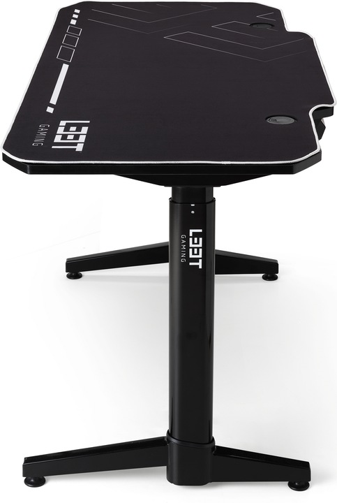 Produktbild L33T Tournament Pro V2