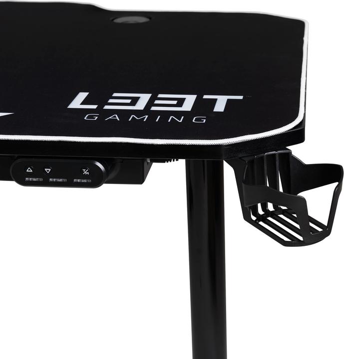 Produktbild L33T Tournament Pro V2