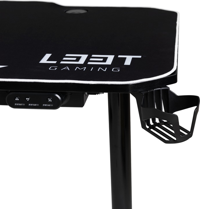 Produktbild L33T Tournament Pro V2
