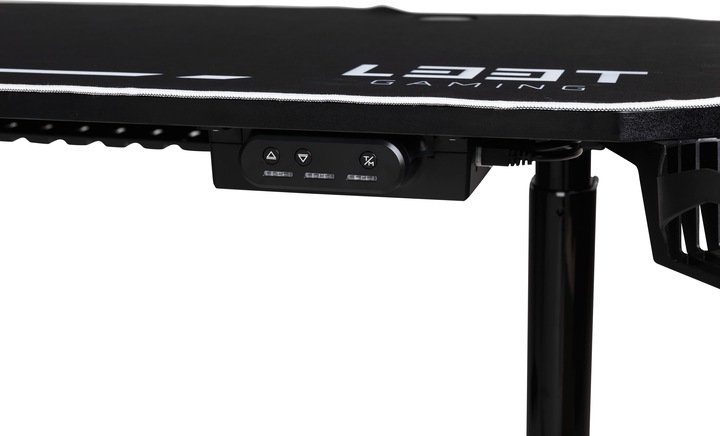 Produktbild L33T Tournament Pro V2
