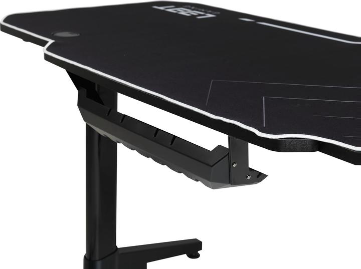 Produktbild L33T Tournament Pro V2