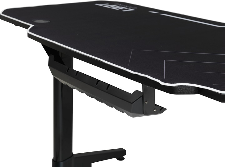 Produktbild L33T Tournament Pro V2