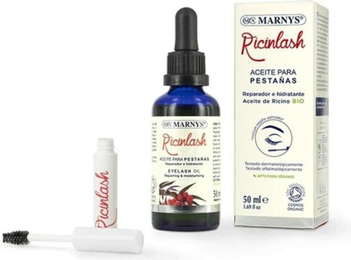 Immagine prodotto Marnys PO109