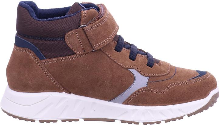 Image du produit Lurchi Boots CONO-TEX (34)