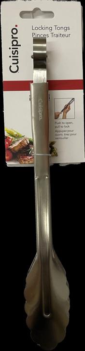 Immagine prodotto Cuisipro Pinze universali