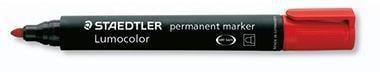 Produktbild Staedtler LUMOCOLOR 352 - Permanentmarker (1x)