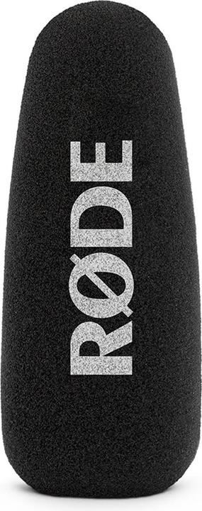 Produktbild RØDE NTG5 Kit
