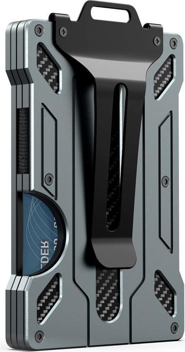 Produktbild Ueli Express AirTag