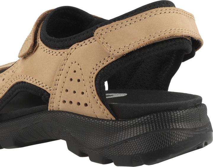 Produktbild Ecco Women's Onroads (37)