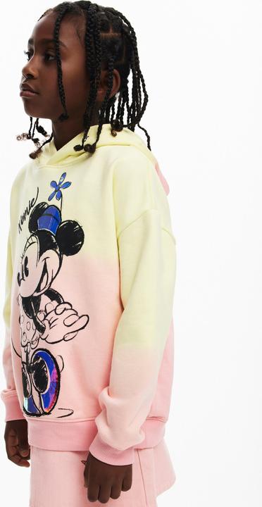Immagine prodotto Desigual Mickey (11XL)