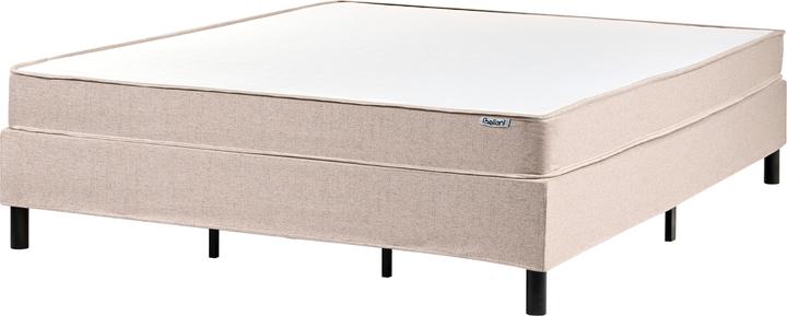 Actual product image Beliani Countess (180 x 200 cm)