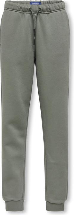 Castor Gray