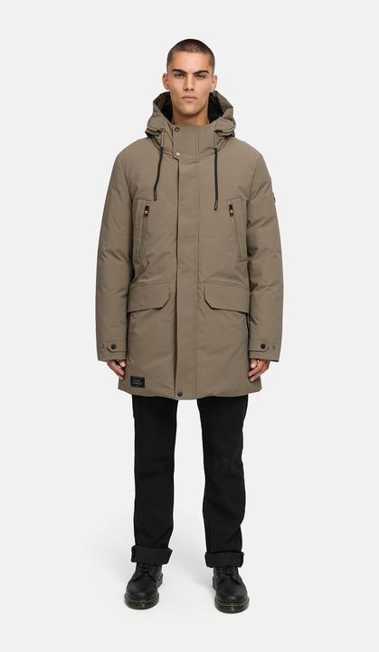 Immagine prodotto Stone Harbour Kitraan XX