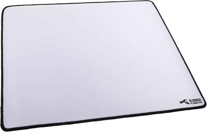 Actual product image Glorious PC Gaming Race Heavy (XL)