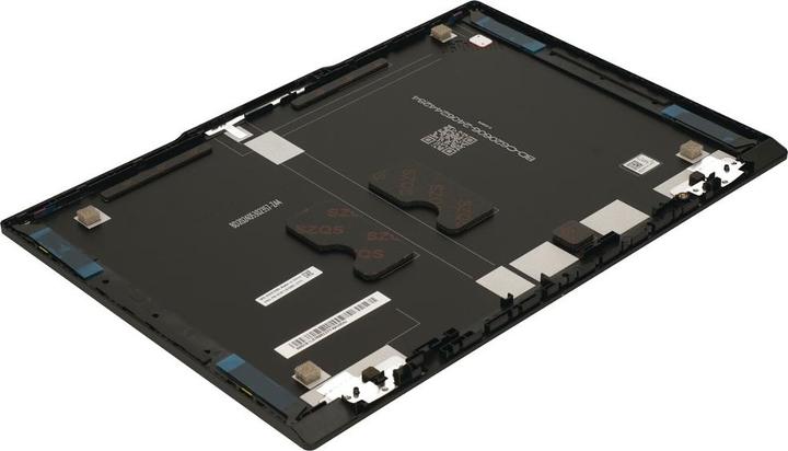 Image du produit Lenovo Couverture LCD