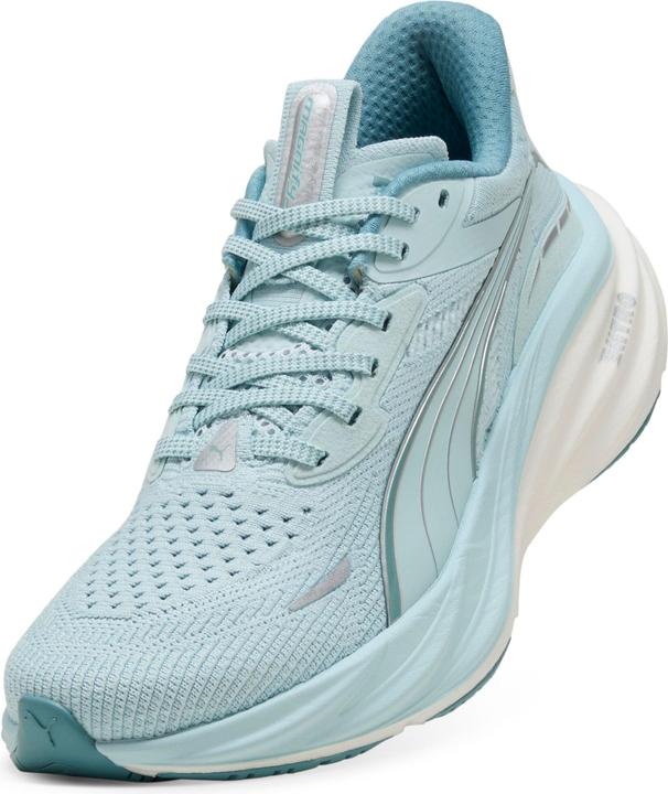 Immagine prodotto Puma Magnify NITRO 3 Wns (39)